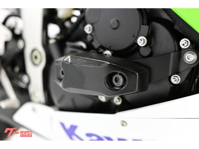 車両情報:カワサキ Ninja ZX−6R | 株式会社レッドバロン | 中古バイク