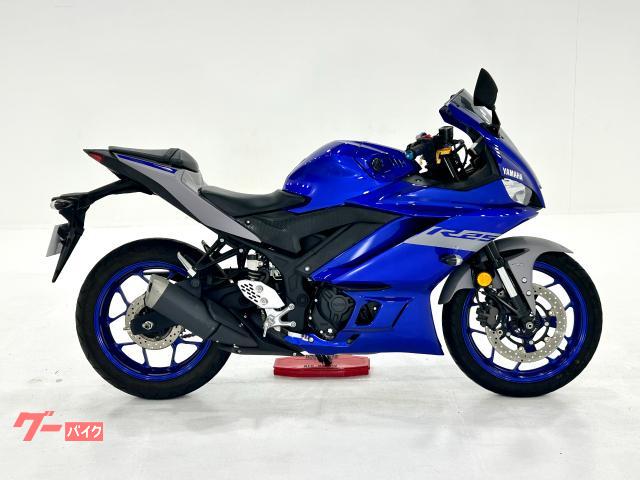 ＹＺＦ−Ｒ２５　１０３４５６００３２
