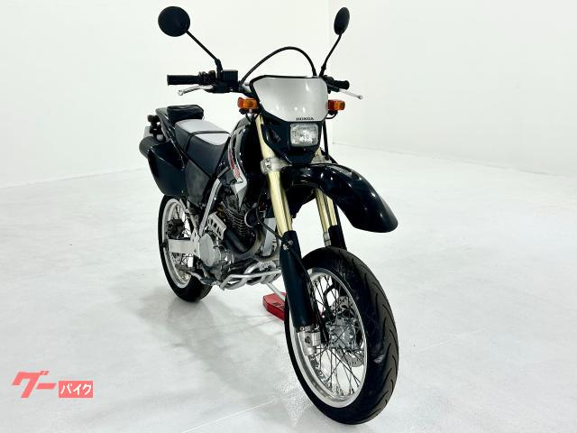 ホンダ XR250 モタード 1138580014｜株式会社レッド