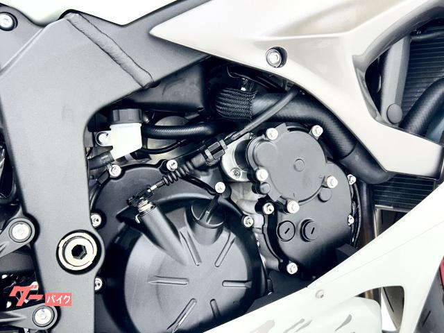 車両情報:カワサキ Ninja ZX−6R | 株式会社レッドバロン | 中古バイク