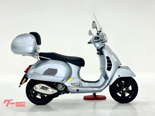 ＧＴＳスーパーテック３００　１０４５４３０００７