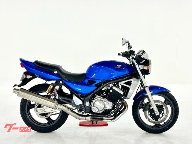 ＢＡＬＩＵＳ−II　１２２０５６００２９