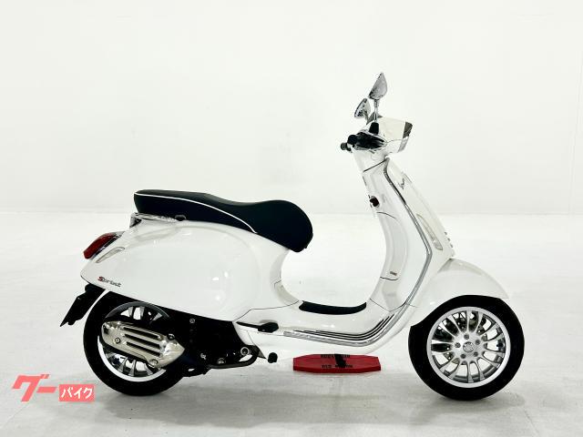 スプリント１５０　ＡＢＳ　１１３８５５００１５