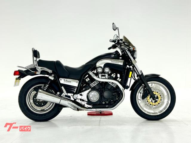 ＶＭＡＸ　１１４６５８０００３