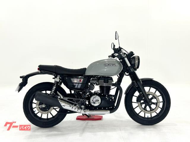 ＧＢ３５０Ｓ　１１４９６１００１１