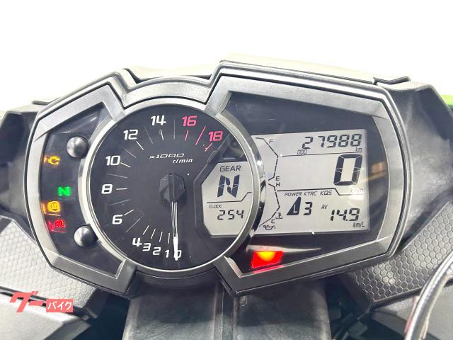 車両情報:カワサキ Ninja ZX−6R | 株式会社レッドバロン | 中古バイク