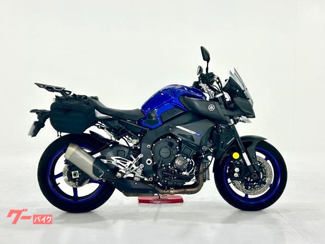 ＭＴ−１０　１１９３５５００１６