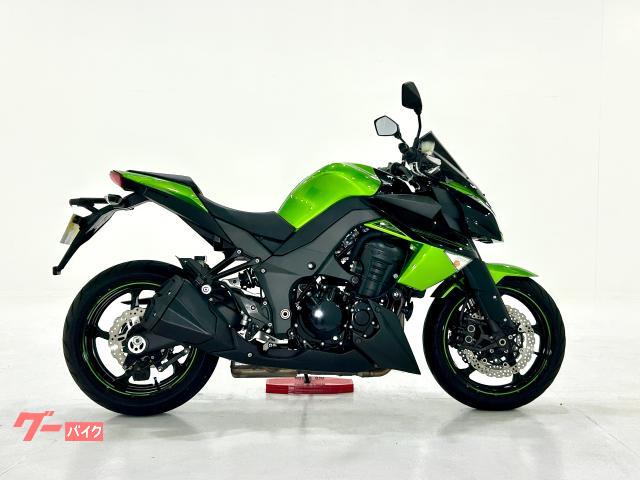 Ｚ１０００　１１３９４４０００５