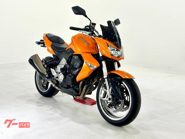 カワサキ Z1000 1235570012｜株式会社レッドバロン