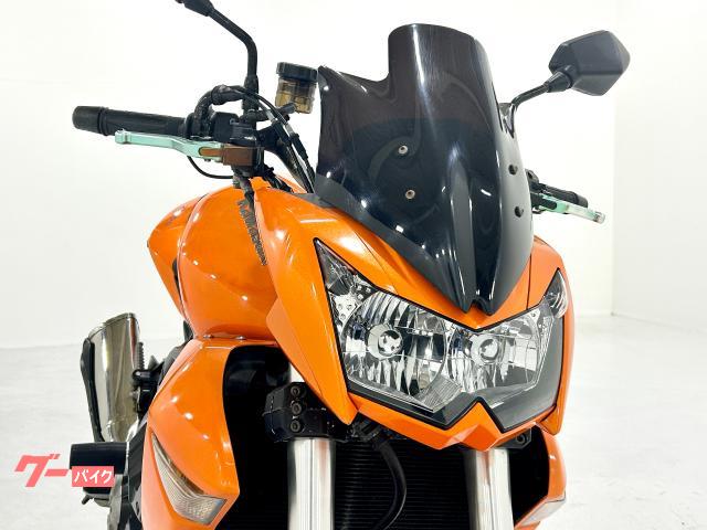 カワサキ Z1000 1235570012｜株式会社レッドバロン