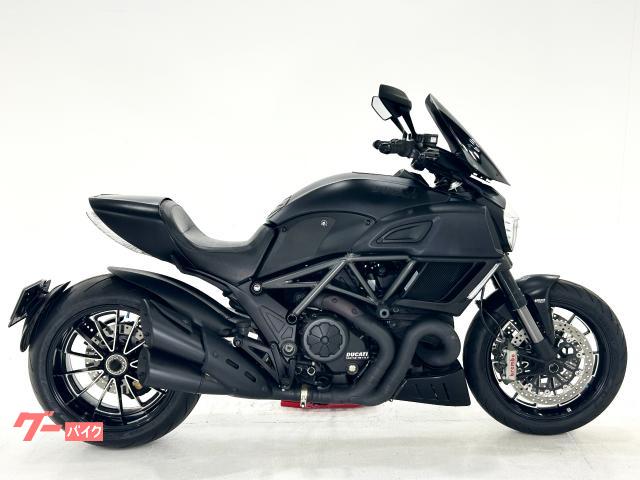 ディアベル　１０６９５２００１７