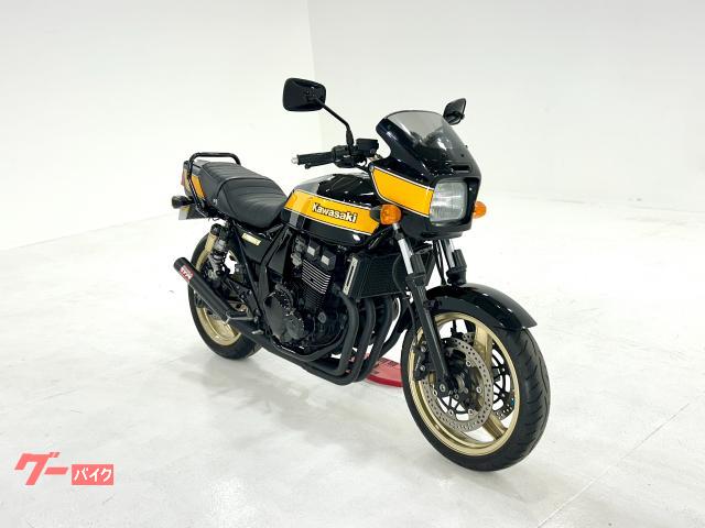 カワサキ ZRX400 18205C0061｜株式会社レッドバロン