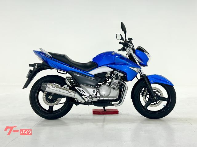 ＧＳＲ２５０　１１７７５５００３０