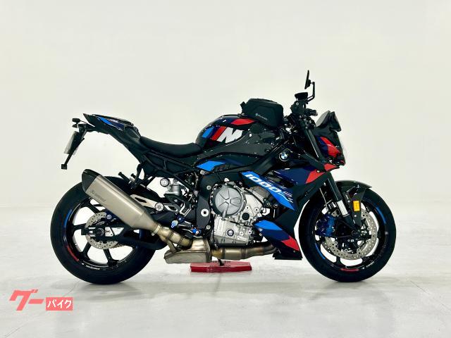 Ｍ１０００Ｒ　１０６４５Ａ０００１