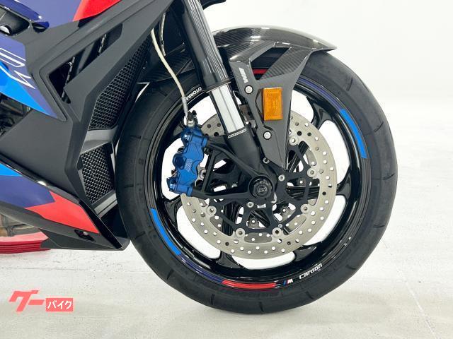BMW M1000R 10645A0001 2023 — миниатюра 6