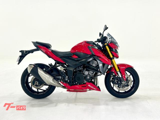 ＧＳＸ−Ｓ７５０　１２４７５３０００３