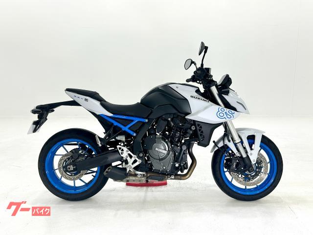 ＧＳＸ−８Ｓ　１０２９５４００３９