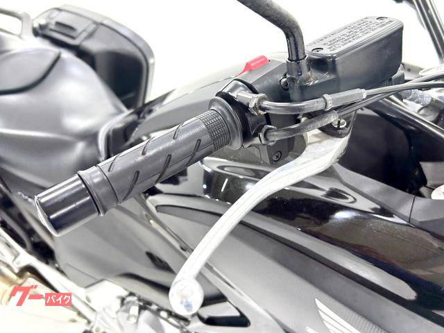 ホンダ NC700X タイプLD ABS 1138560005｜株式