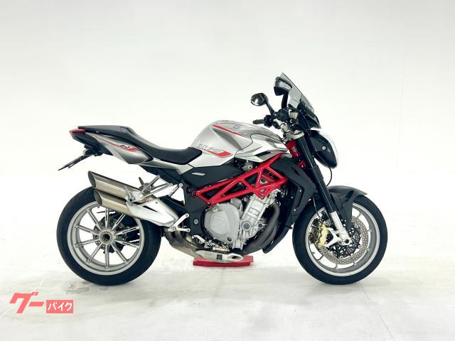 ブルターレ１０９０Ｒ　１０６６３Ｂ００２５