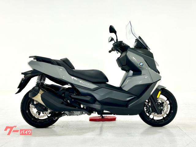Ｃ４００ＧＴ　１１３５５２００１３