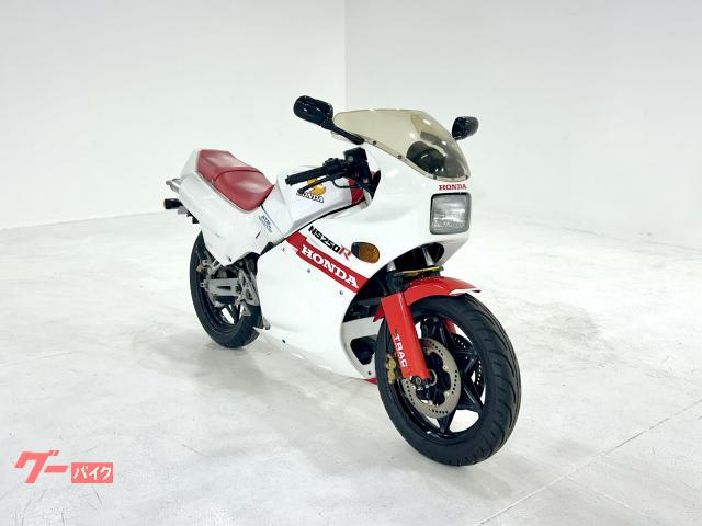 ホンダ NS250R 10655C0050|株式会社レッドバロン ホンダ NS250R 10655C0050|株式会社レッドバロン