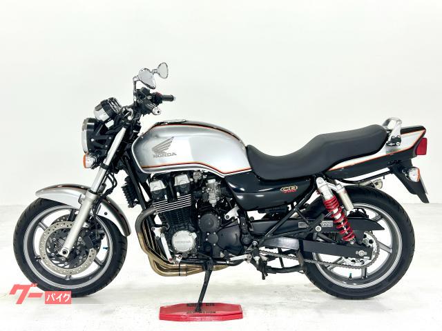 ホンダ CB750 SPL 1016290007｜株式会社レッド