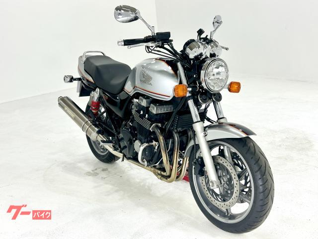 ホンダ CB750 SPL 1016290007｜株式会社レッド