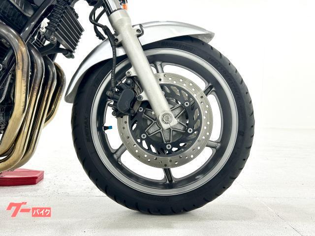 ホンダ CB750 SPL 1016290007｜株式会社レッド