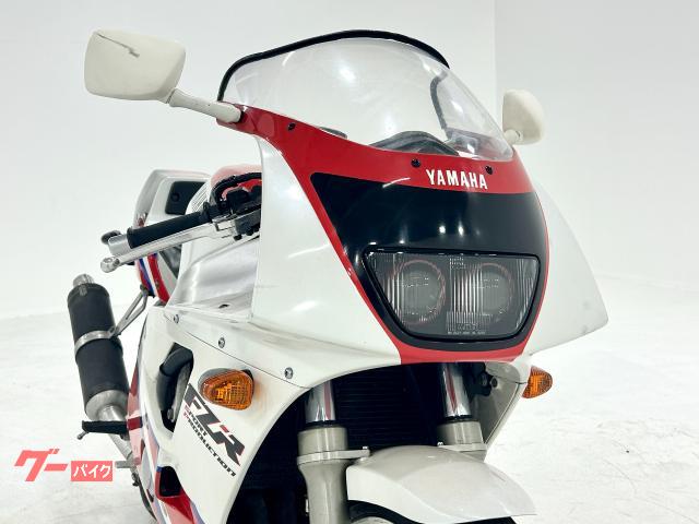 ヤマハ FZR400RR 1081560014｜株式会社レッドバロン