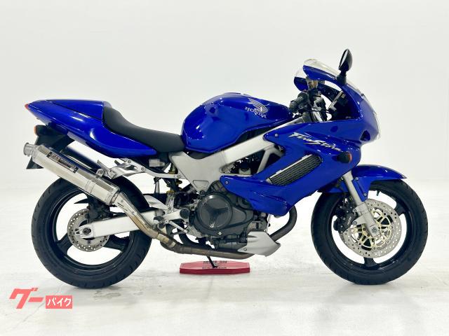 ＶＴＲ１０００Ｆ　１１１８４５００２７