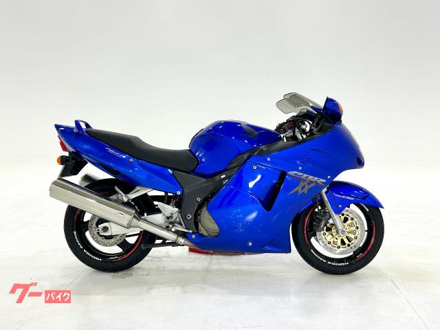 ＣＢＲ１１００ＸＸ　１２５８４９００１５