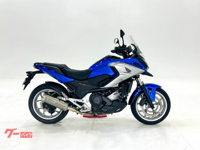 ＮＣ７５０Ｘ　タイプＬＤ　ＤＣＴ　ＡＢＳ　１０７７５Ａ００２３