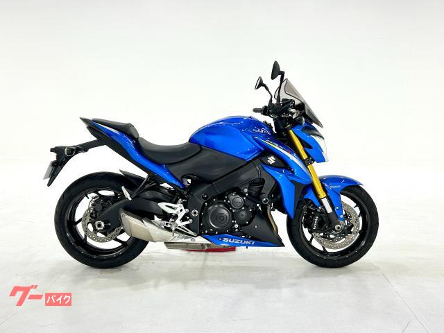 ＧＳＸ−Ｓ１０００　１１８９５６００３１