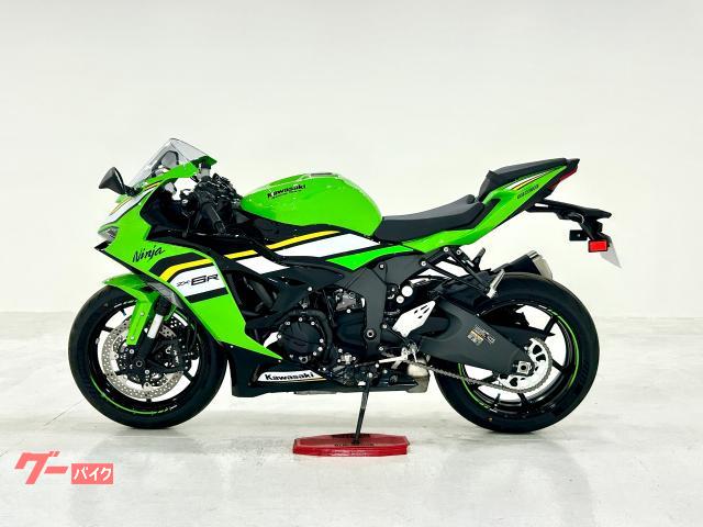かのな National Powersports Distributors