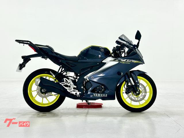 ＹＺＦ−Ｒ１５　１２８８５１００１９