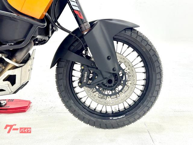 KTM 1190アドベンチャー 1224530007｜株式会社レッド