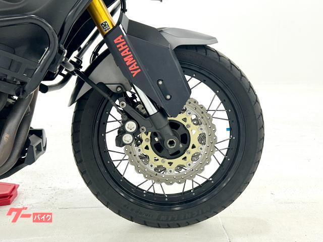 ヤマハ XT1200Zスーパーテネレ 1192550014｜株式会社