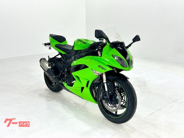 【名古屋・長久手】【値下げ】バイク　 R1150RT ETC付　車検あり　価格交渉可 まさかの新車価格超え!? カワサキ「Ninja ZX-10R」中古相場が高騰 SNS