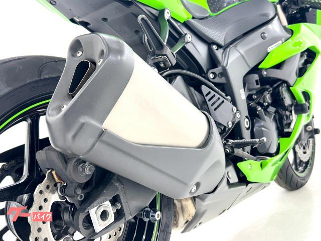 カワサキ Ninja ZX－6R 1078510013｜株式会社