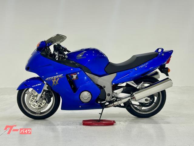 ホンダ CBR1100XX 12585A0028｜株式会社レッド