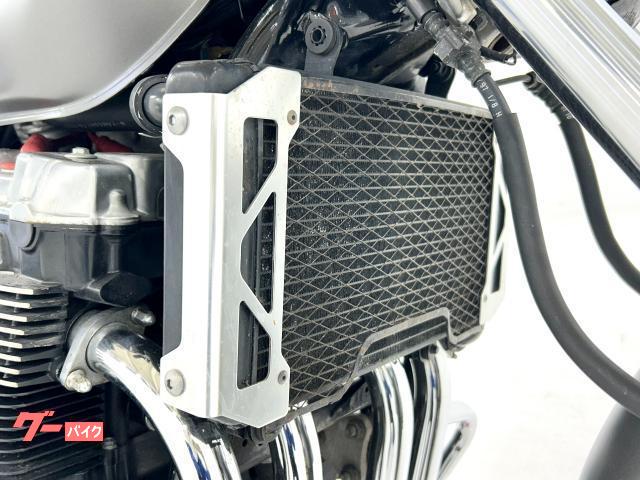 車両情報:ホンダ X4 | 株式会社レッドバロン | 中古バイク・新車バイク探しはバイクブロス
