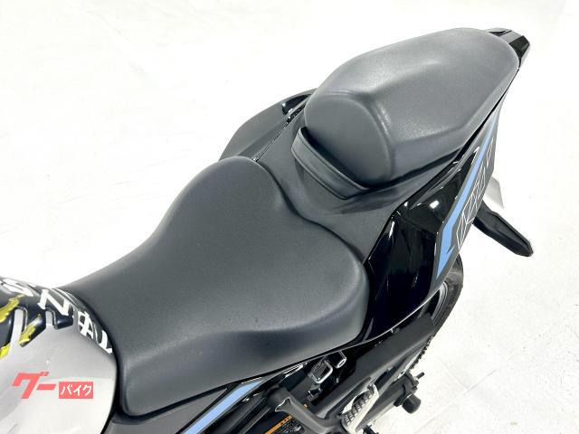 カワサキ Ninja ZX－25R SE 1215570027｜株式