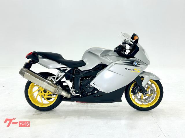 Ｋ１２００Ｓ　１３３０５１０００９