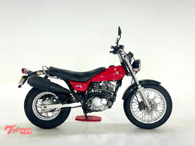 バンバン２００　１２３４５Ｃ００３３
