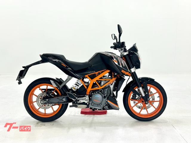 ３９０デューク　１０８０５４００２３