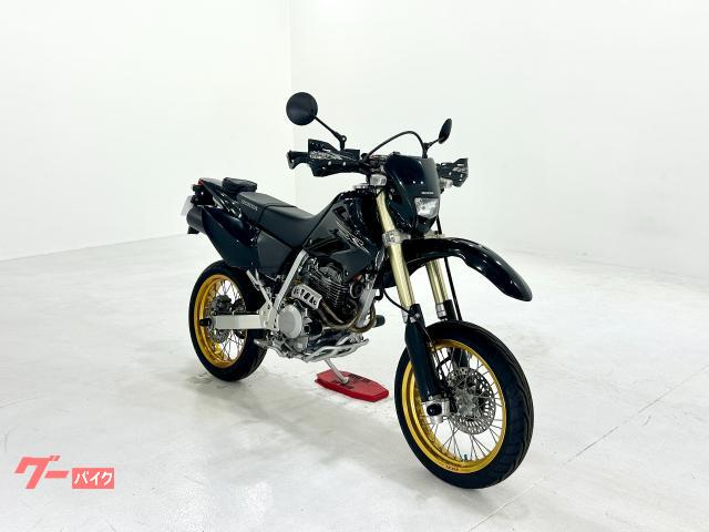 ホンダ XR250 モタード 11765A0039｜株式会社レッド