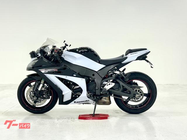 専用 カワサキ Ninja ZX－10R 10135A0018｜株式会社