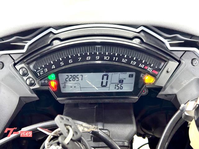 専用 カワサキ Ninja ZX－10R 10135A0018｜株式会社