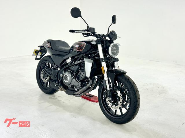 HARLEY－DAVIDSON X350 1272580032｜株式