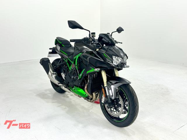 カワサキ Z H2 SE 18205A0022｜株式会社レッドバロン